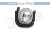 JOHNS 30 65 30 Fog Light